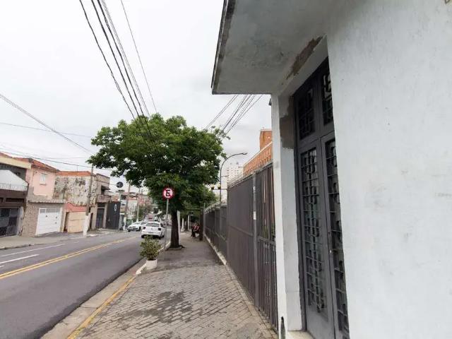 Escritorio aluguel em Região Imediata de São Paulo, Região Metropolitana de São Paulo