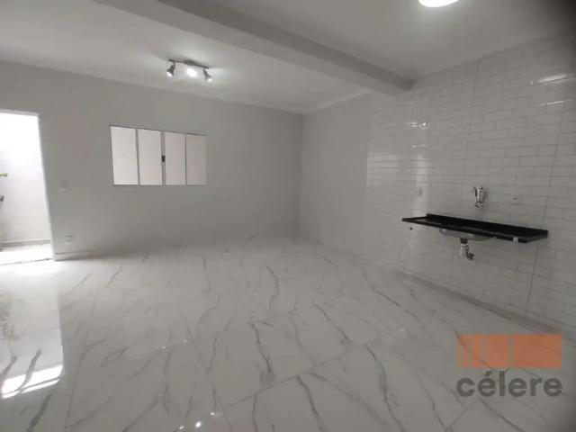 Escritorio aluguel em Região Imediata de São Paulo, Região Metropolitana de São Paulo