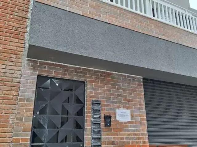 Escritorio aluguel em Região Imediata de São Paulo, Região Metropolitana de São Paulo