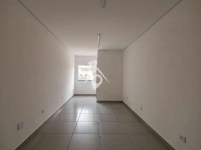 Escritorio aluguel em Região Imediata de São Paulo, Região Metropolitana de São Paulo