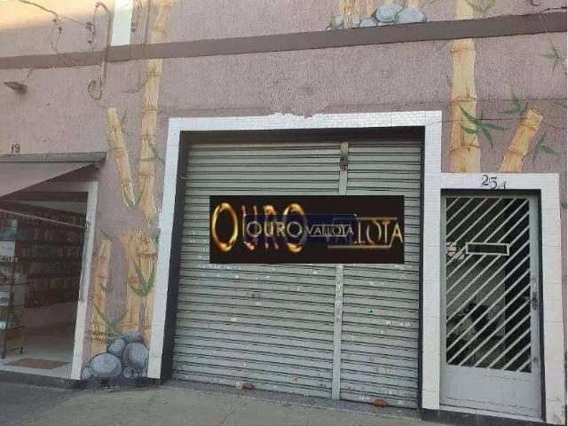 Escritorio aluguel em Região Imediata de São Paulo, Região Metropolitana de São Paulo