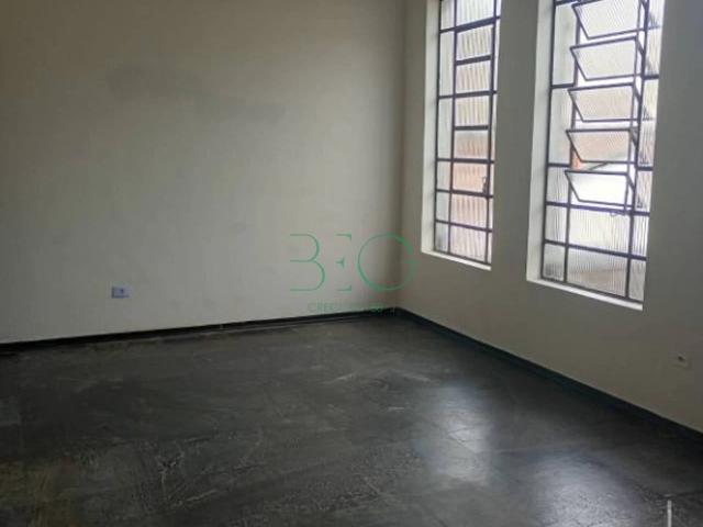 Escritorio aluguel em Belém, São Paulo