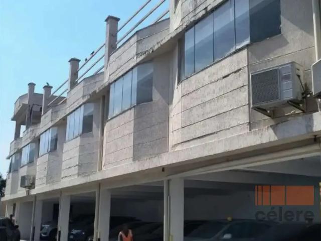 Escritorio aluguel em Região Imediata de São Paulo, Região Metropolitana de São Paulo