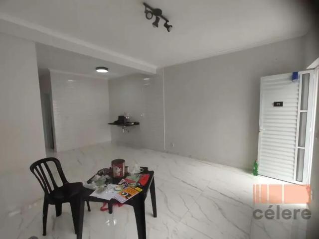 Escritorio aluguel em Região Imediata de São Paulo, Região Metropolitana de São Paulo