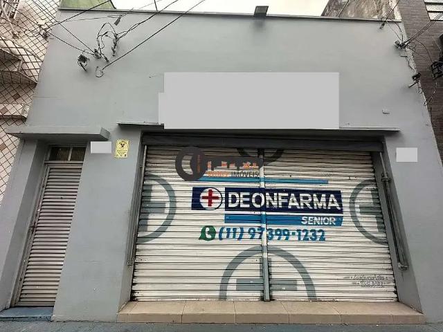 Escritorio aluguel em Região Imediata de São Paulo, Região Metropolitana de São Paulo