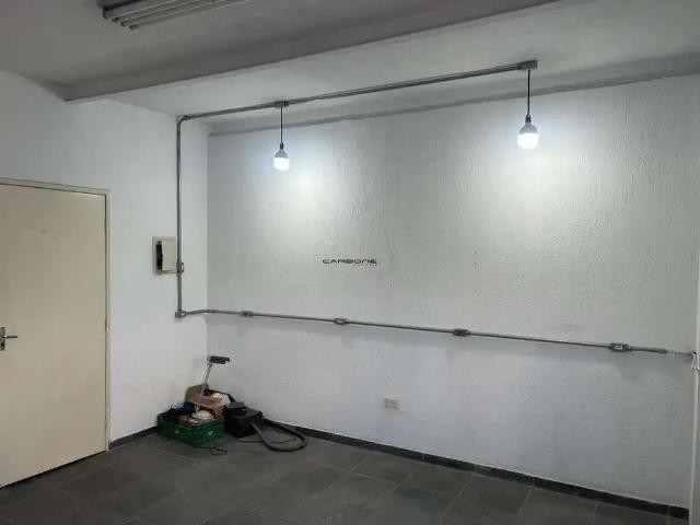 Escritorio aluguel em Região Imediata de São Paulo, Região Metropolitana de São Paulo