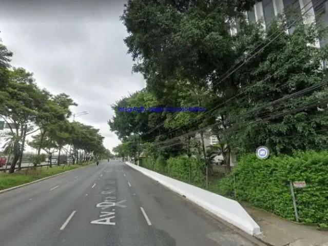 Escritorio aluguel em Região Imediata de São Paulo, Região Metropolitana de São Paulo