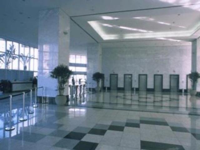 Escritorio aluguel em Região Imediata de São Paulo, Região Metropolitana de São Paulo
