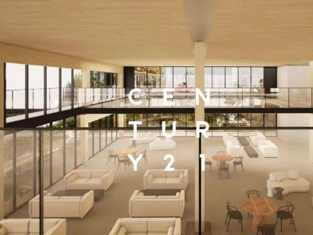 Escritorio aluguel em Região Imediata de São Paulo, Região Metropolitana de São Paulo