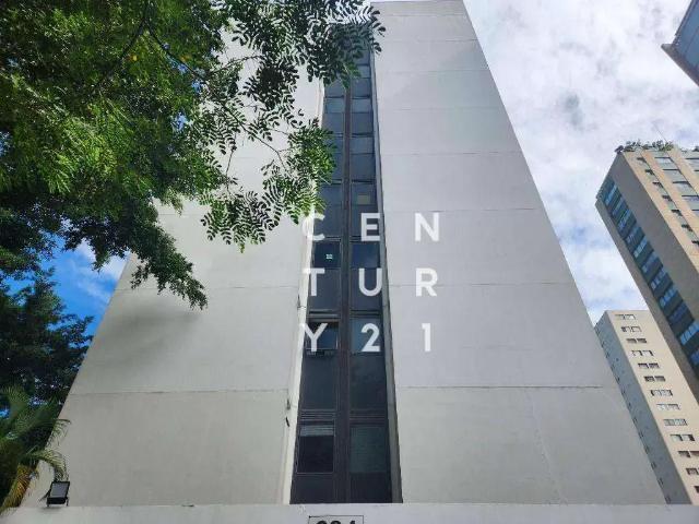 Escritorio aluguel em Região Imediata de São Paulo, Região Metropolitana de São Paulo