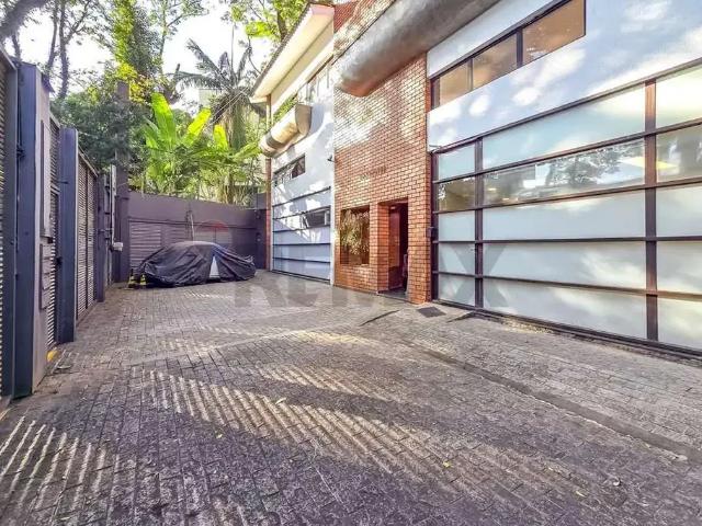 Escritorio aluguel em Região Imediata de São Paulo, Região Metropolitana de São Paulo