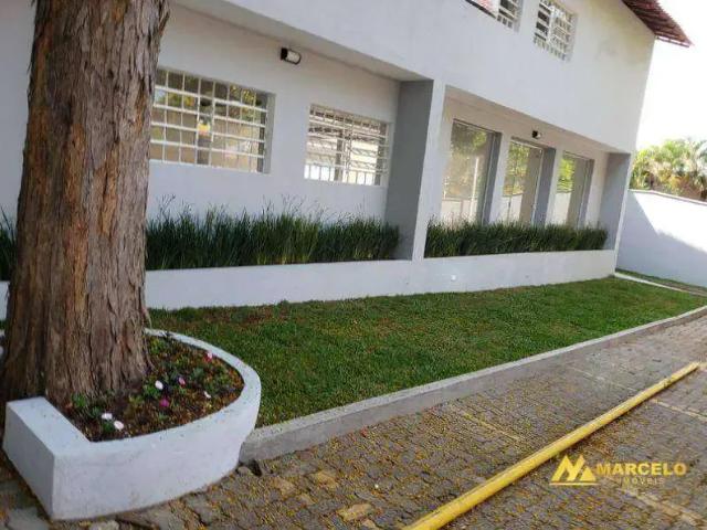 Escritorio aluguel em Região Imediata de São Paulo, Região Metropolitana de São Paulo