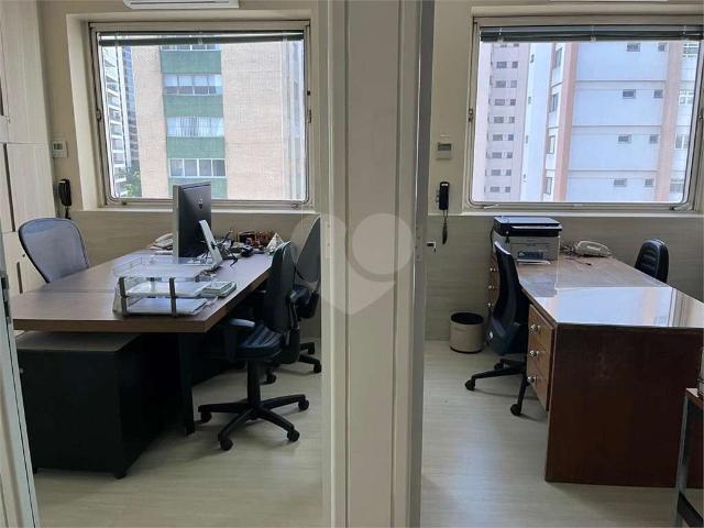 Escritorio aluguel em Região Imediata de São Paulo, Região Metropolitana de São Paulo