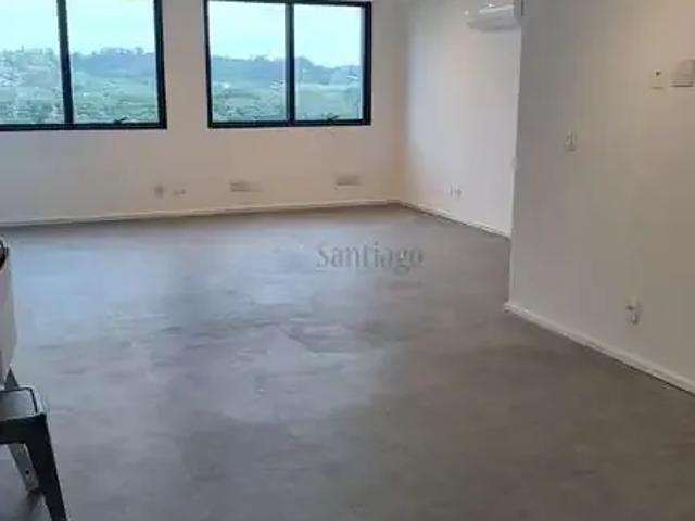 Escritorio aluguel em Região Imediata de São Paulo, Região Metropolitana de São Paulo