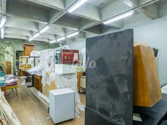 Escritorio aluguel em Região Imediata de São Paulo, Região Metropolitana de São Paulo