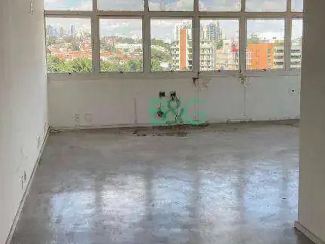 Escritorio aluguel em Região Imediata de São Paulo, Região Metropolitana de São Paulo