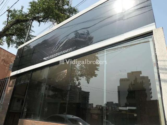 Escritorio aluguel em Região Imediata de São Paulo, Região Metropolitana de São Paulo