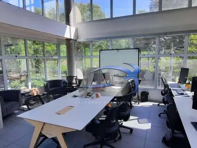 Escritorio aluguel em Região Imediata de São Paulo, Região Metropolitana de São Paulo