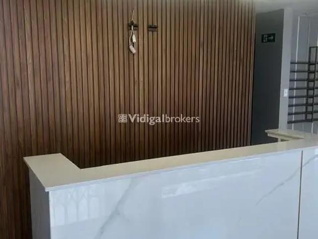 Escritorio aluguel em Região Imediata de São Paulo, Região Metropolitana de São Paulo