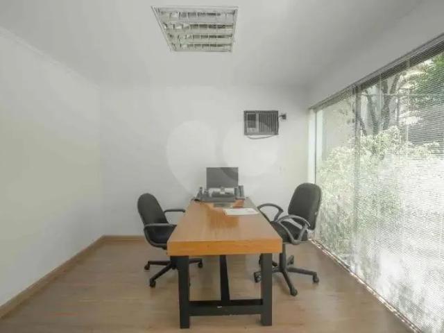 Escritorio aluguel em Região Imediata de São Paulo, Região Metropolitana de São Paulo