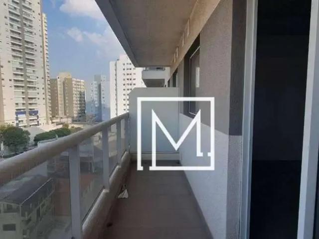 Escritorio aluguel em Região Imediata de São Paulo, Região Metropolitana de São Paulo