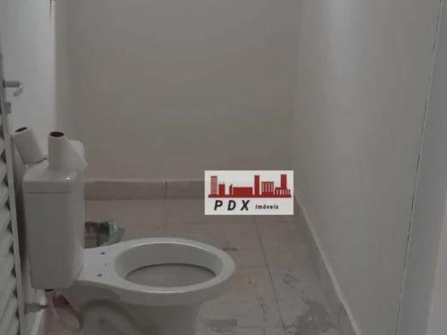 Escritorio aluguel em Região Imediata de São Paulo, Região Metropolitana de São Paulo