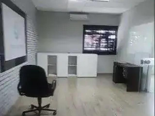 Escritorio aluguel em Jardim Miriam, São Paulo