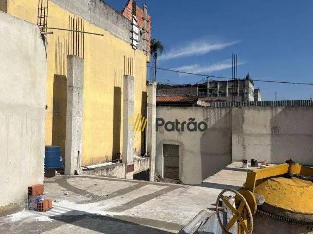 Escritorio aluguel em Região Imediata de São Paulo, Região Metropolitana de São Paulo