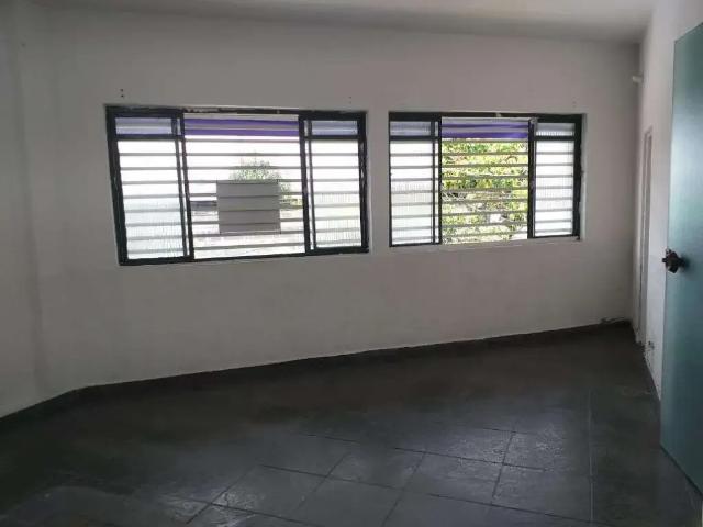 Escritorio aluguel em Região Imediata de São Paulo, Região Metropolitana de São Paulo