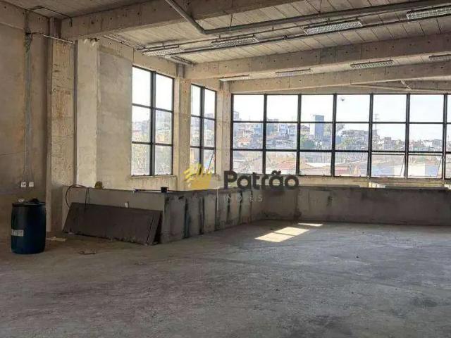 Escritorio aluguel em Região Imediata de São Paulo, Região Metropolitana de São Paulo
