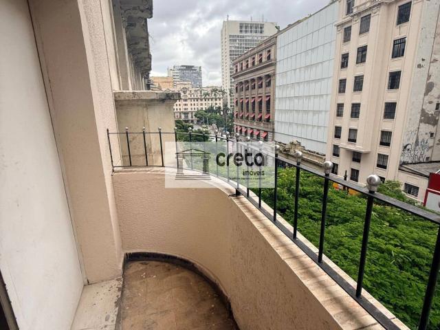 Escritorio aluguel em Região Imediata de São Paulo, Região Metropolitana de São Paulo