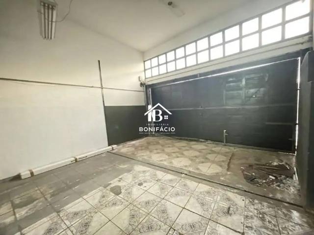 Escritorio aluguel em Região Imediata de São Paulo, Região Metropolitana de São Paulo