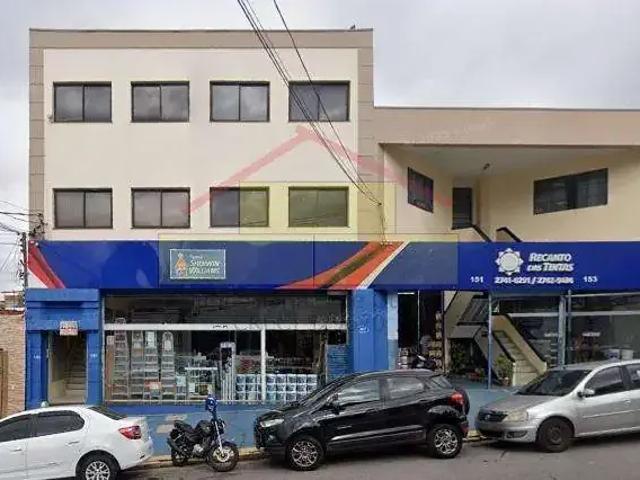 Escritorio aluguel em Artur Alvim, Biritiba-Mirim