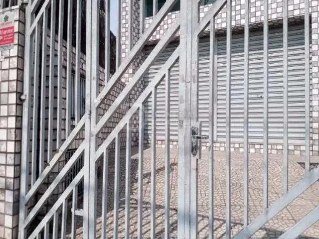 Escritorio aluguel em Região Imediata de São Paulo, Região Metropolitana de São Paulo