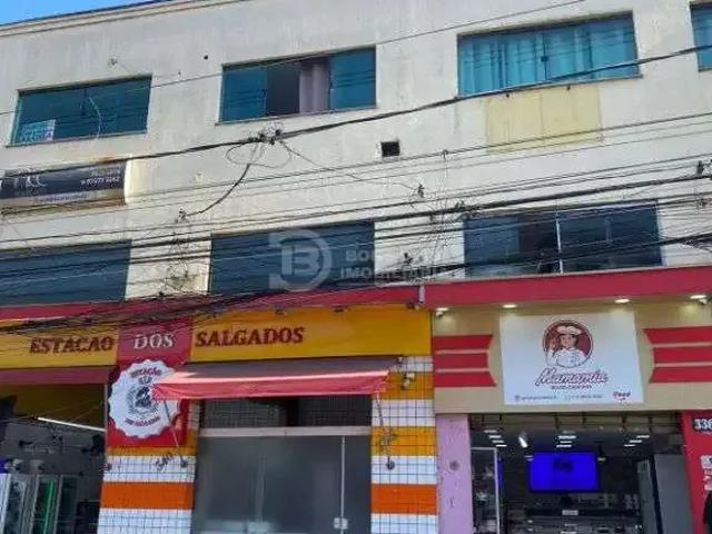 Escritorio aluguel em Região Imediata de São Paulo, Região Metropolitana de São Paulo