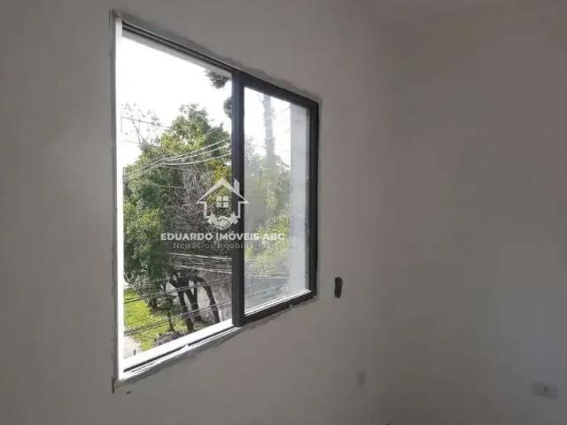 Escritorio aluguel em Região Imediata de São Paulo, Região Metropolitana de São Paulo