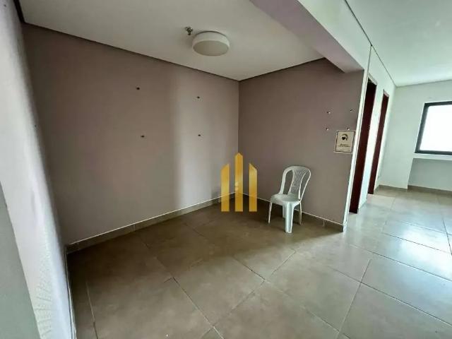 Escritorio aluguel em Região Imediata de São Paulo, Região Metropolitana de São Paulo