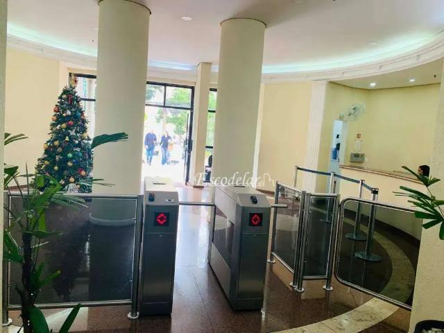 Escritorio aluguel em Região Imediata de São Paulo, Região Metropolitana de São Paulo