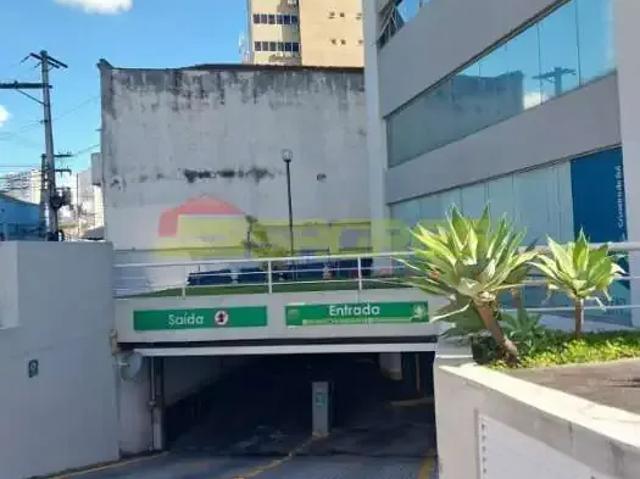 Escritorio aluguel em Região Imediata de São Paulo, Região Metropolitana de São Paulo