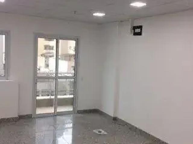 Escritorio aluguel em Região Imediata de São Paulo, Região Metropolitana de São Paulo