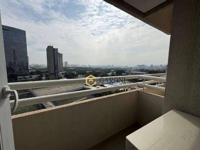 Escritorio aluguel em Região Imediata de São Paulo, Região Metropolitana de São Paulo