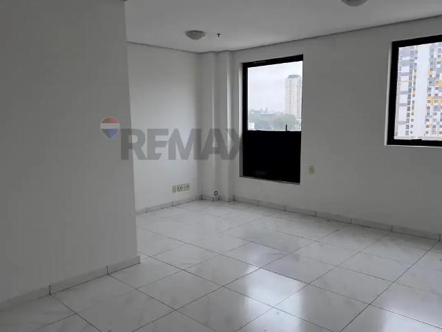 Escritorio aluguel em Região Imediata de São Paulo, Região Metropolitana de São Paulo