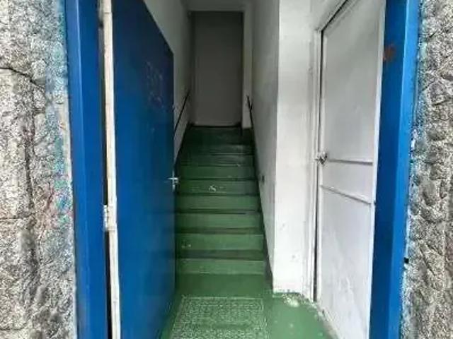Escritorio aluguel em Região Imediata de São Paulo, Região Metropolitana de São Paulo