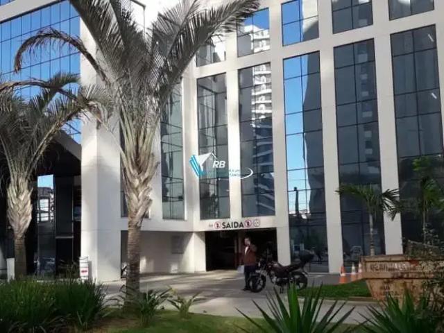 Escritorio aluguel em Região Imediata de São Paulo, Região Metropolitana de São Paulo