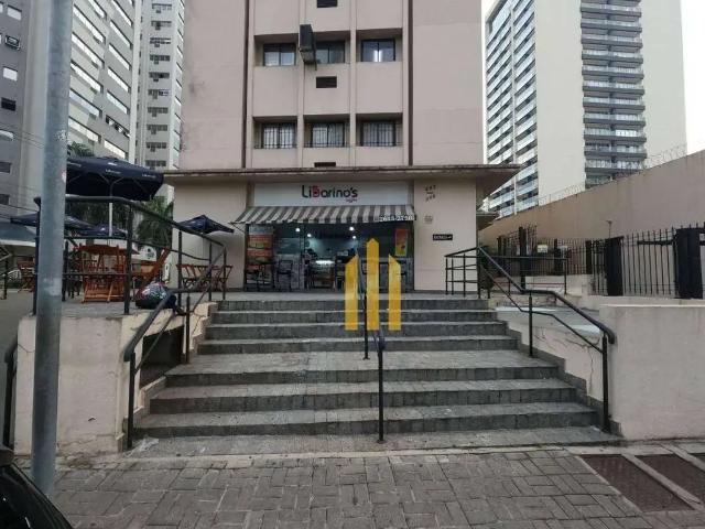 Escritorio aluguel em Região Imediata de São Paulo, Região Metropolitana de São Paulo