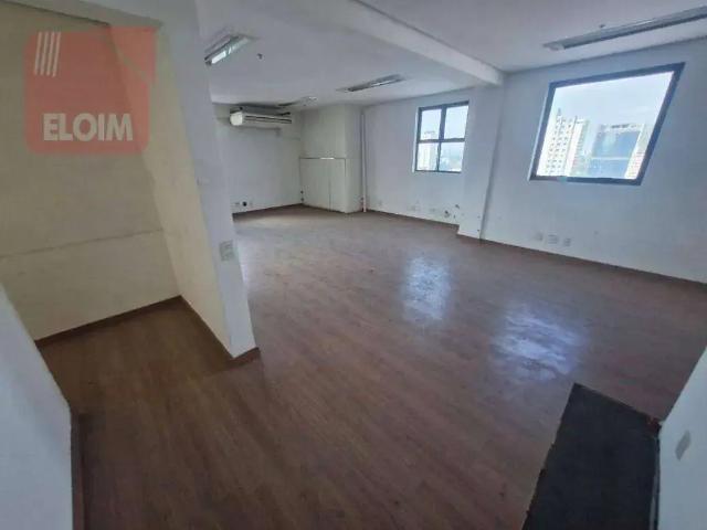 Escritorio aluguel em Região Imediata de São Paulo, Região Metropolitana de São Paulo