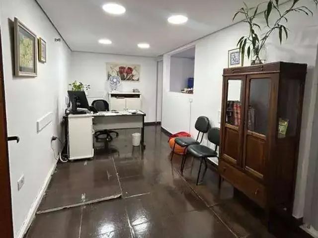 Escritorio aluguel em Região Imediata de São Paulo, Região Metropolitana de São Paulo