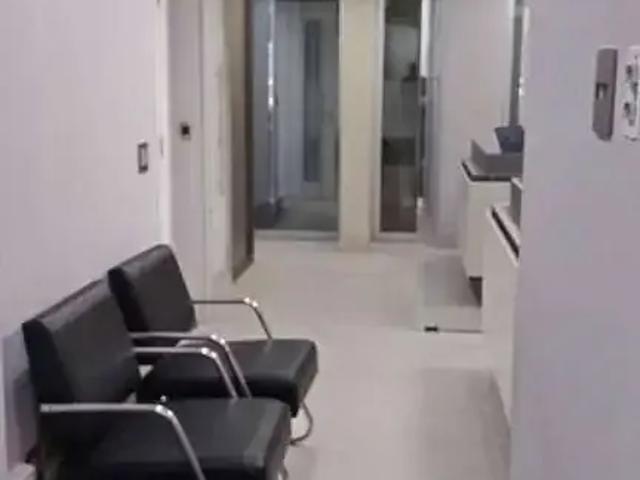 Escritorio aluguel em Região Imediata de São Paulo, Região Metropolitana de São Paulo