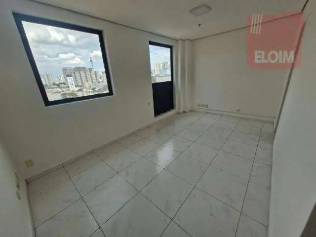Escritorio aluguel em Região Imediata de São Paulo, Região Metropolitana de São Paulo