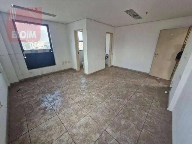 Escritorio aluguel em Região Imediata de São Paulo, Região Metropolitana de São Paulo